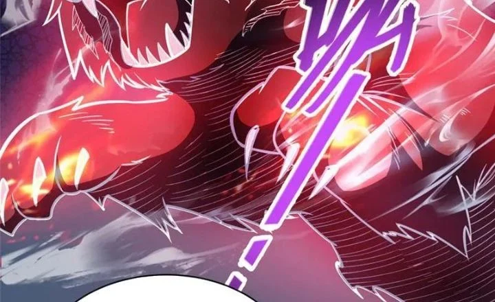 Siêu Phàm Sát Thần Chapter 253 - Trang 2