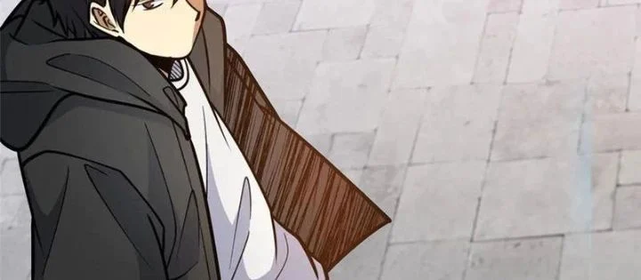 Siêu Phàm Sát Thần Chapter 253 - Trang 2