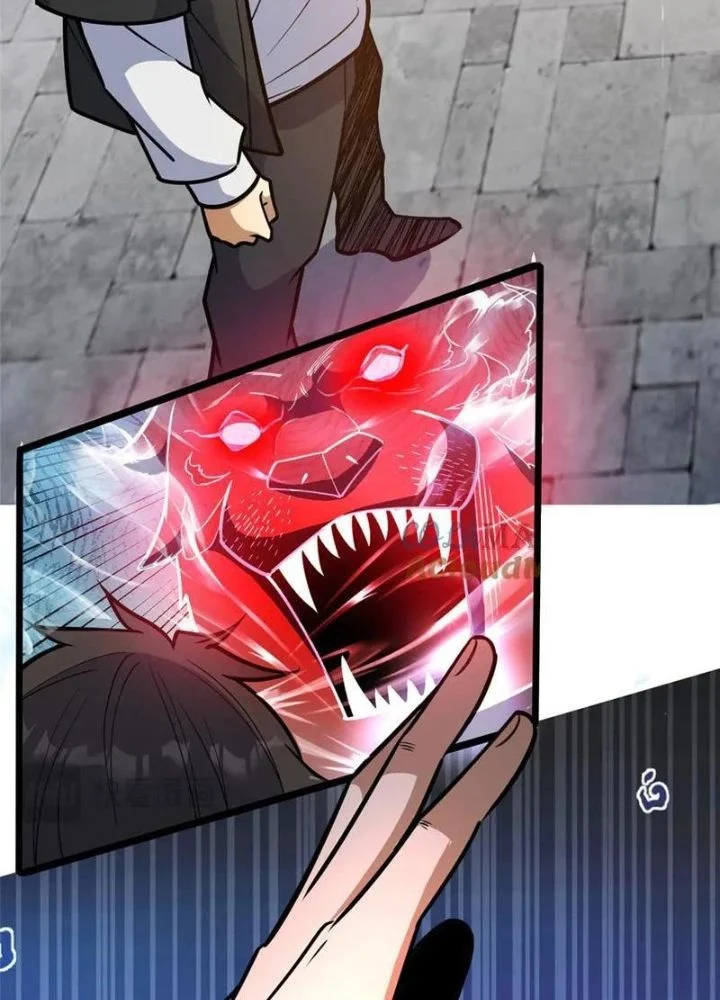 Siêu Phàm Sát Thần Chapter 253 - Trang 2