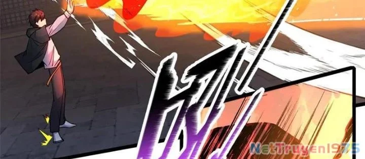 Siêu Phàm Sát Thần Chapter 253 - Trang 2