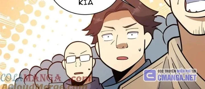 Siêu Phàm Sát Thần Chapter 253 - Trang 2