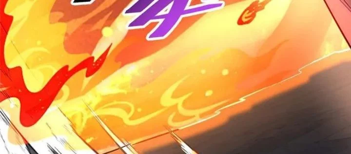 Siêu Phàm Sát Thần Chapter 253 - Trang 2