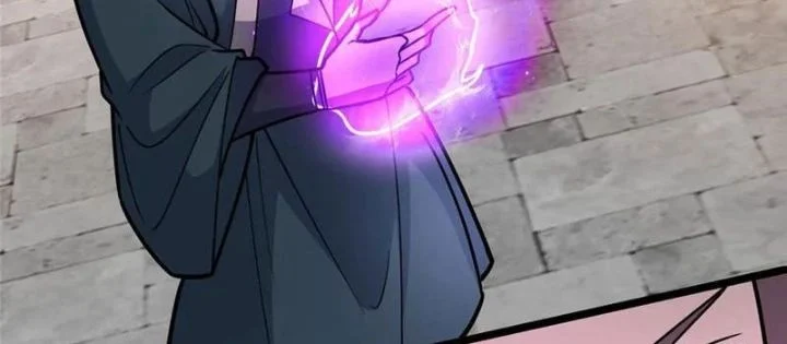 Siêu Phàm Sát Thần Chapter 253 - Trang 2