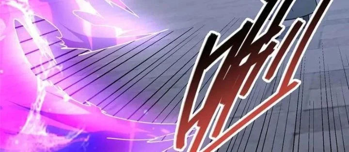 Siêu Phàm Sát Thần Chapter 253 - Trang 2