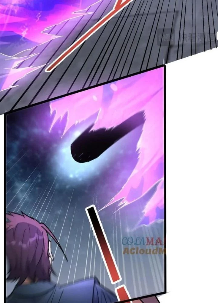 Siêu Phàm Sát Thần Chapter 253 - Trang 2