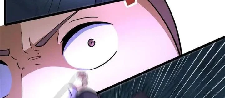 Siêu Phàm Sát Thần Chapter 253 - Trang 2