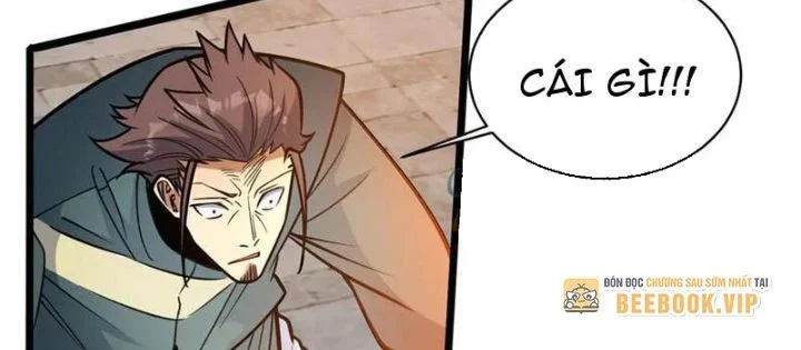 Siêu Phàm Sát Thần Chapter 253 - Trang 2