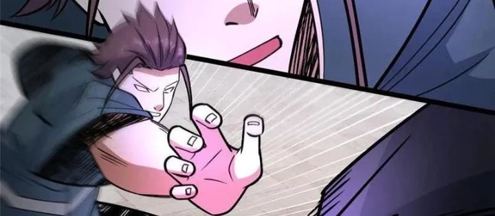 Siêu Phàm Sát Thần Chapter 253 - Trang 2