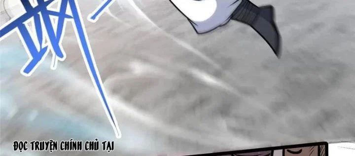 Siêu Phàm Sát Thần Chapter 253 - Trang 2