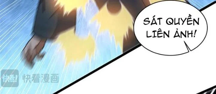 Siêu Phàm Sát Thần Chapter 253 - Trang 2