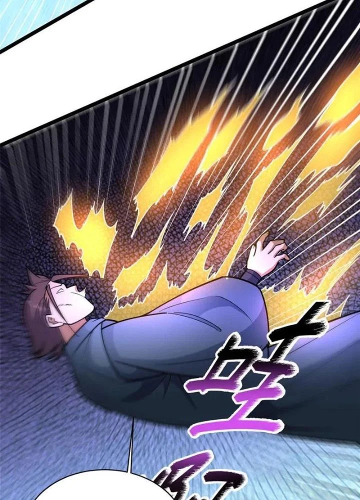 Siêu Phàm Sát Thần Chapter 253 - Trang 2