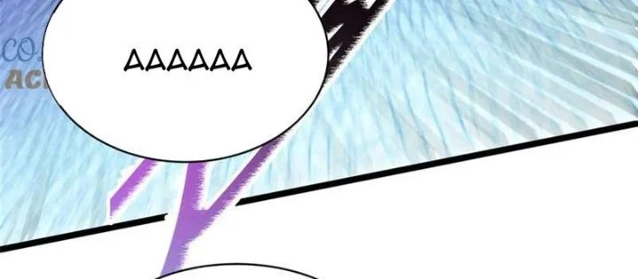 Siêu Phàm Sát Thần Chapter 253 - Trang 2