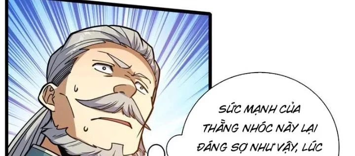 Siêu Phàm Sát Thần Chapter 253 - Trang 2
