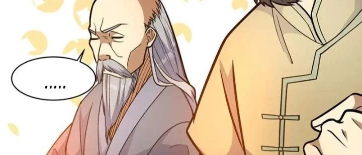 Siêu Phàm Sát Thần Chapter 253 - Trang 2