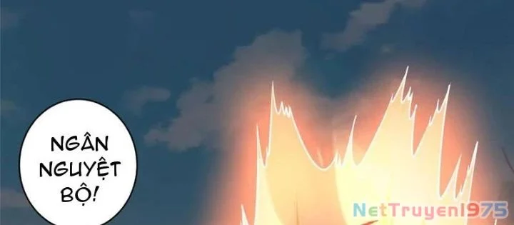 Siêu Phàm Sát Thần Chapter 253 - Trang 2