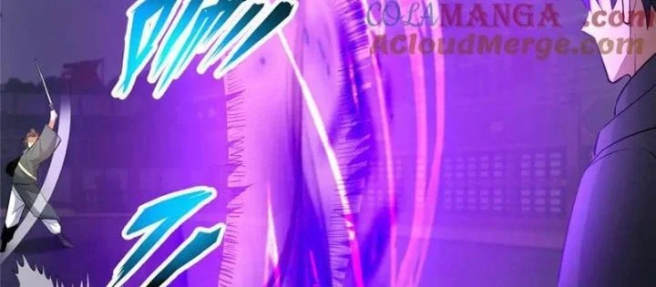 Siêu Phàm Sát Thần Chapter 253 - Trang 2