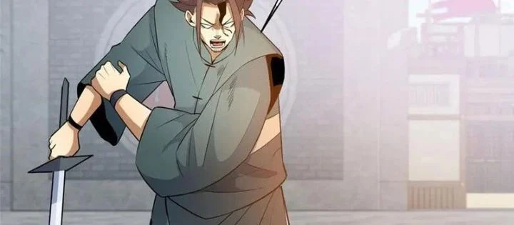 Siêu Phàm Sát Thần Chapter 253 - Trang 2