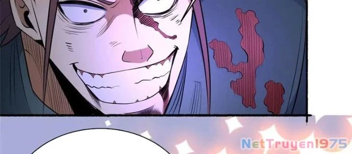 Siêu Phàm Sát Thần Chapter 253 - Trang 2