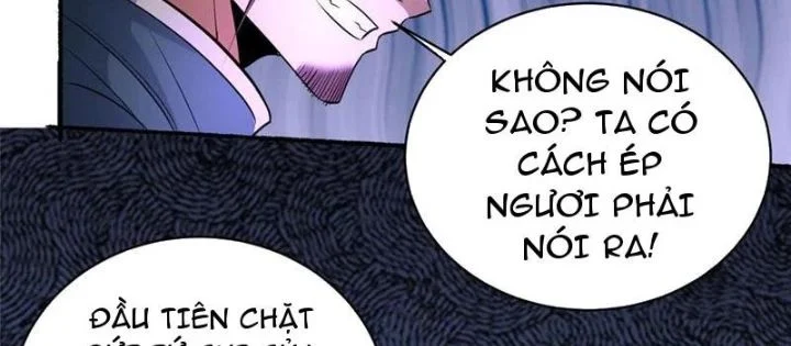 Siêu Phàm Sát Thần Chapter 253 - Trang 2