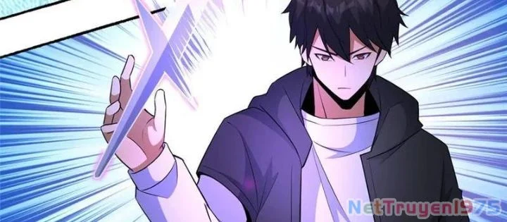 Siêu Phàm Sát Thần Chapter 253 - Trang 2