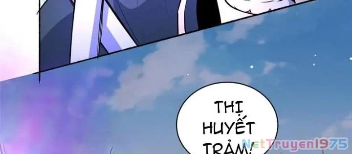 Siêu Phàm Sát Thần Chapter 253 - Trang 2