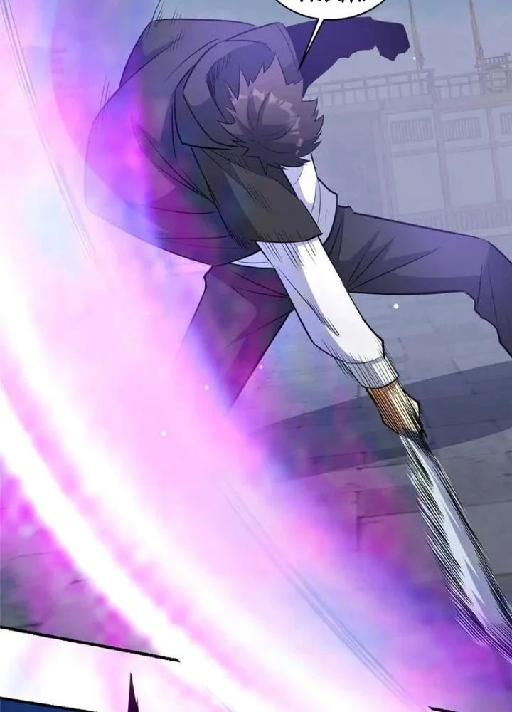 Siêu Phàm Sát Thần Chapter 253 - Trang 2