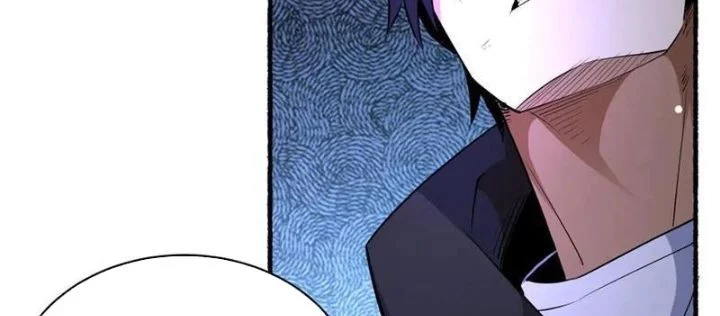 Siêu Phàm Sát Thần Chapter 253 - Trang 2
