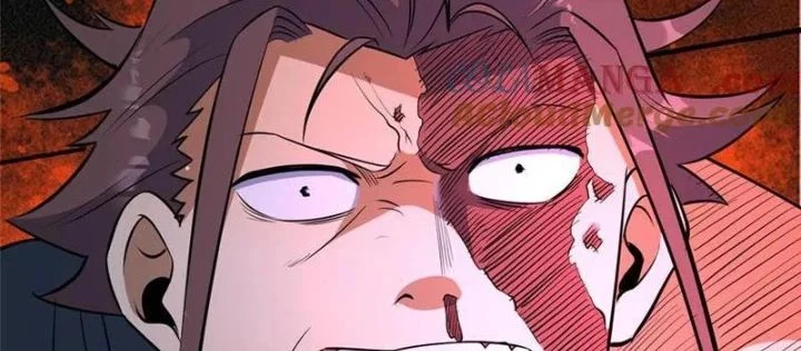 Siêu Phàm Sát Thần Chapter 253 - Trang 2