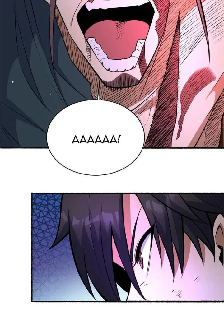 Siêu Phàm Sát Thần Chapter 253 - Trang 2