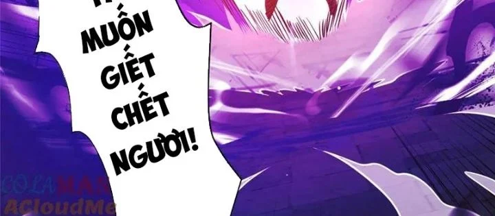 Siêu Phàm Sát Thần Chapter 254 - Trang 2