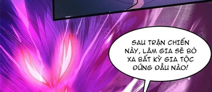 Siêu Phàm Sát Thần Chapter 254 - Trang 2