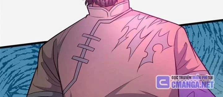 Siêu Phàm Sát Thần Chapter 254 - Trang 2