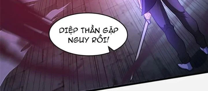 Siêu Phàm Sát Thần Chapter 254 - Trang 2