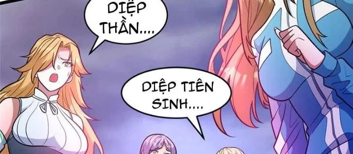 Siêu Phàm Sát Thần Chapter 254 - Trang 2
