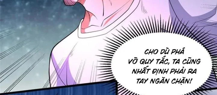 Siêu Phàm Sát Thần Chapter 254 - Trang 2