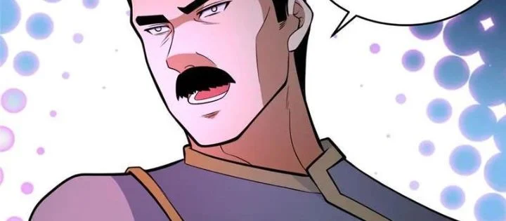 Siêu Phàm Sát Thần Chapter 254 - Trang 2