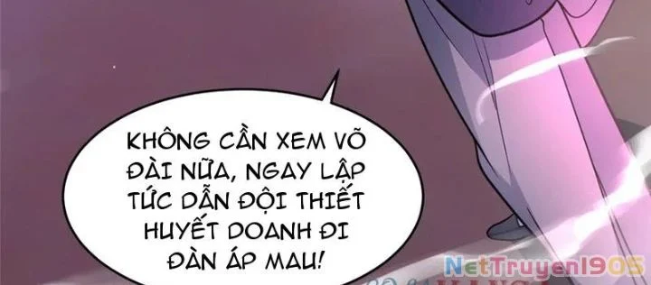 Siêu Phàm Sát Thần Chapter 254 - Trang 2