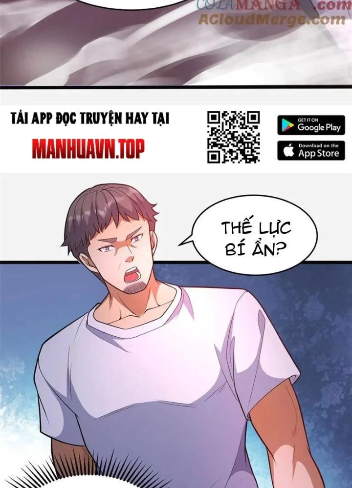 Siêu Phàm Sát Thần Chapter 254 - Trang 2