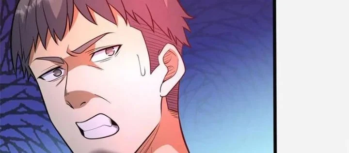 Siêu Phàm Sát Thần Chapter 254 - Trang 2