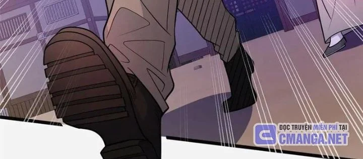 Siêu Phàm Sát Thần Chapter 254 - Trang 2