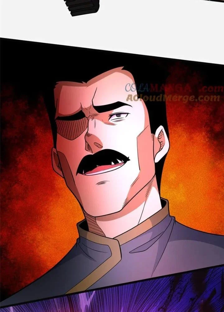 Siêu Phàm Sát Thần Chapter 254 - Trang 2