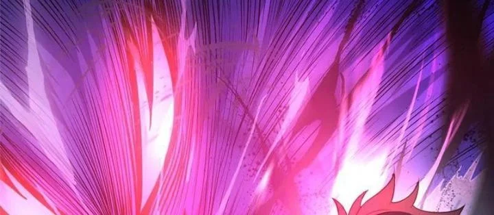 Siêu Phàm Sát Thần Chapter 254 - Trang 2