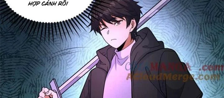 Siêu Phàm Sát Thần Chapter 254 - Trang 2