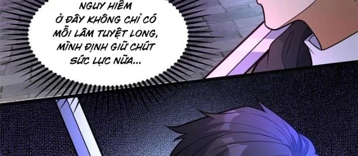 Siêu Phàm Sát Thần Chapter 254 - Trang 2