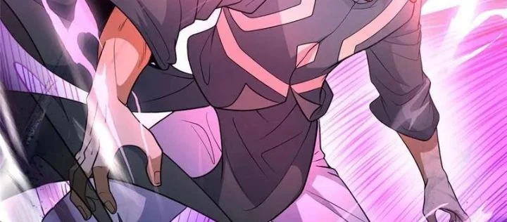 Siêu Phàm Sát Thần Chapter 254 - Trang 2