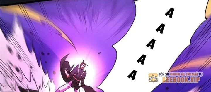 Siêu Phàm Sát Thần Chapter 254 - Trang 2