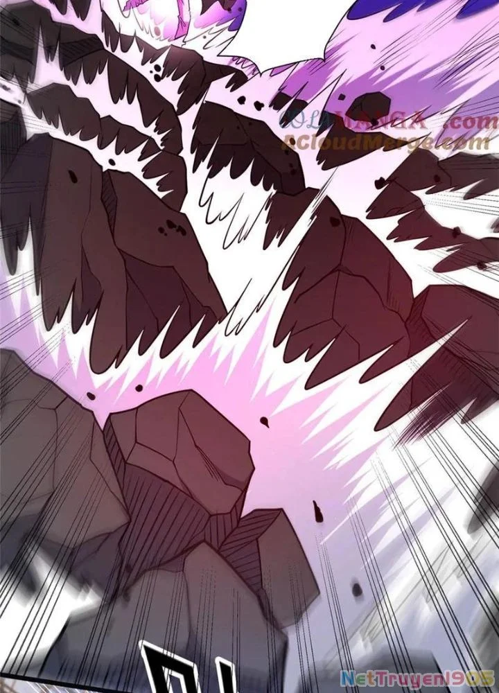 Siêu Phàm Sát Thần Chapter 254 - Trang 2