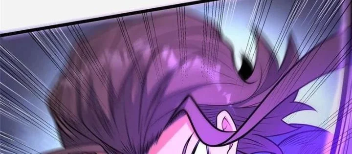 Siêu Phàm Sát Thần Chapter 254 - Trang 2