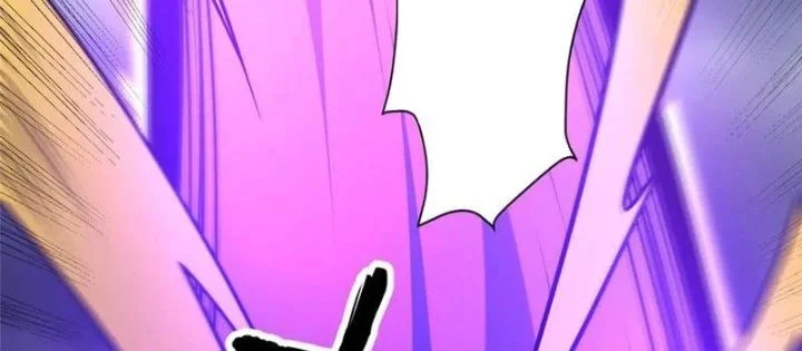 Siêu Phàm Sát Thần Chapter 254 - Trang 2