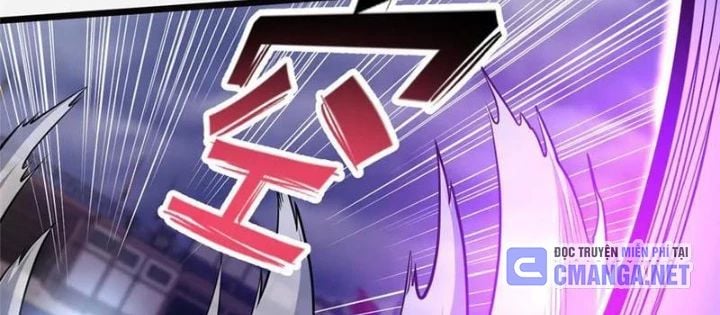 Siêu Phàm Sát Thần Chapter 254 - Trang 2